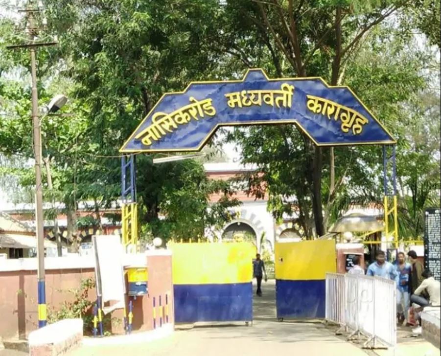 मृतक के पेट में मिला सुसाइड नोट