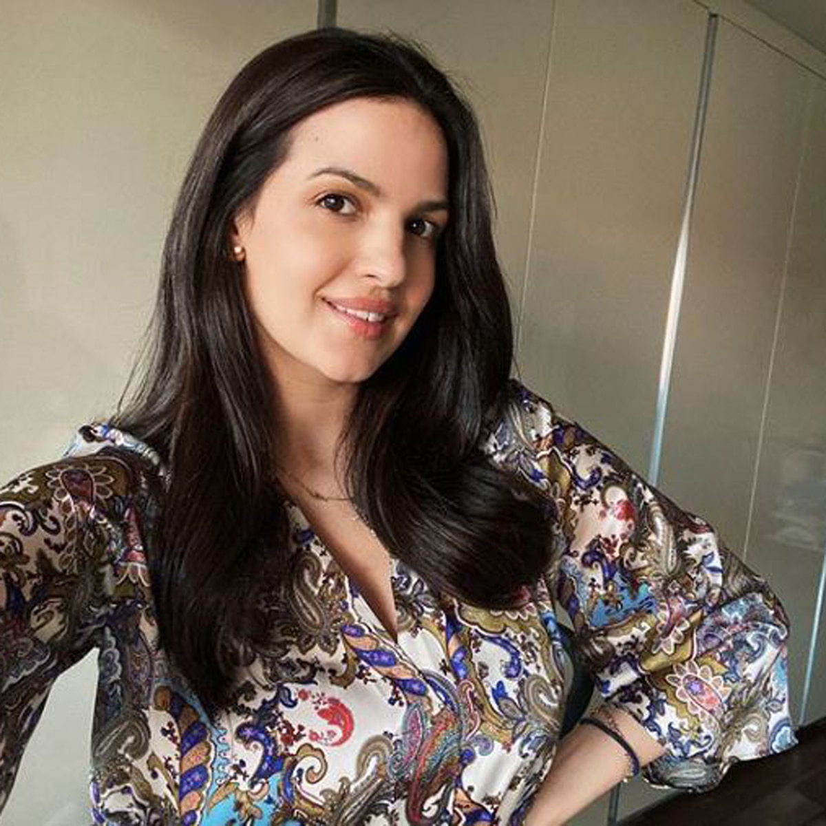 नताशा स्टानकोव‍िक