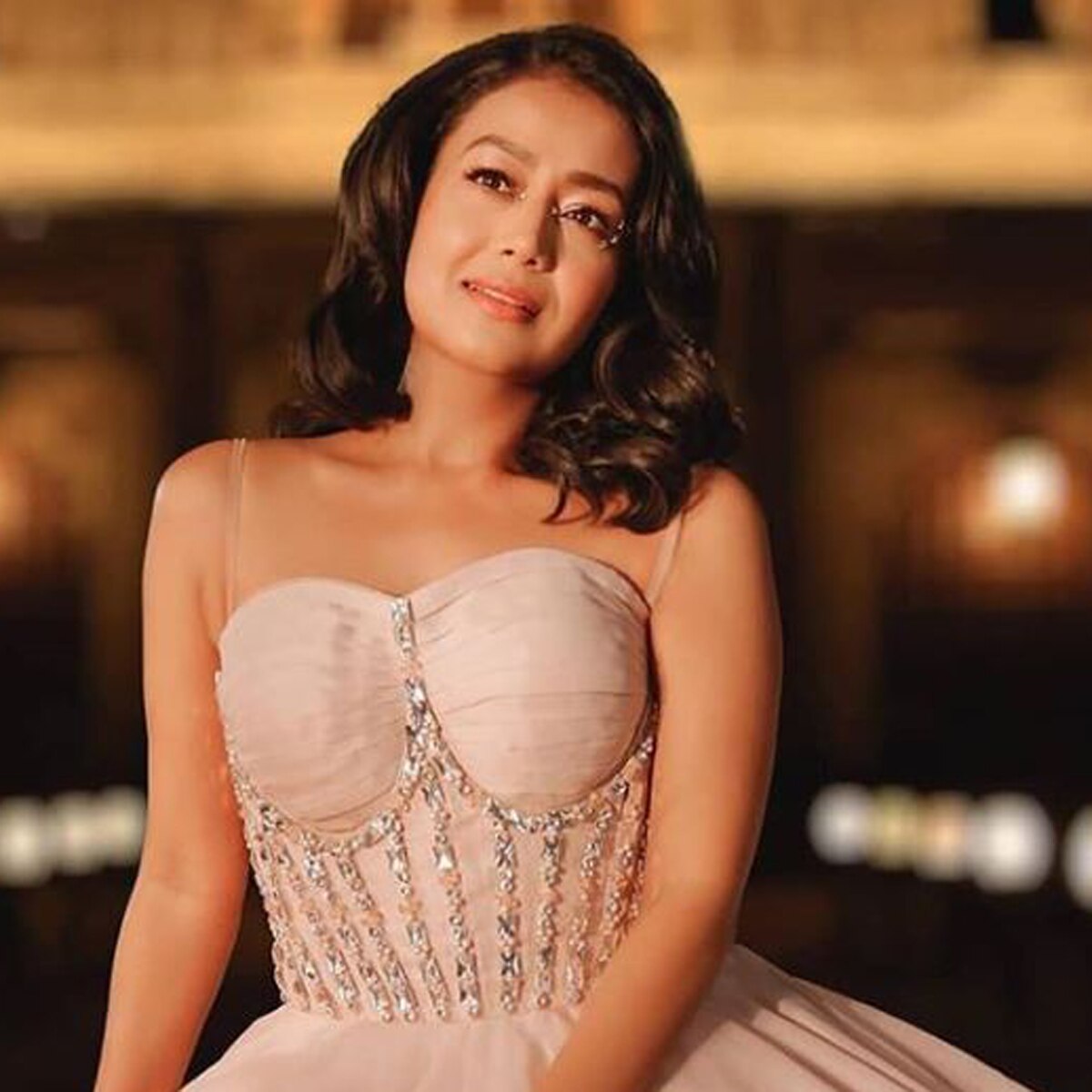 नेहा कक्कड़