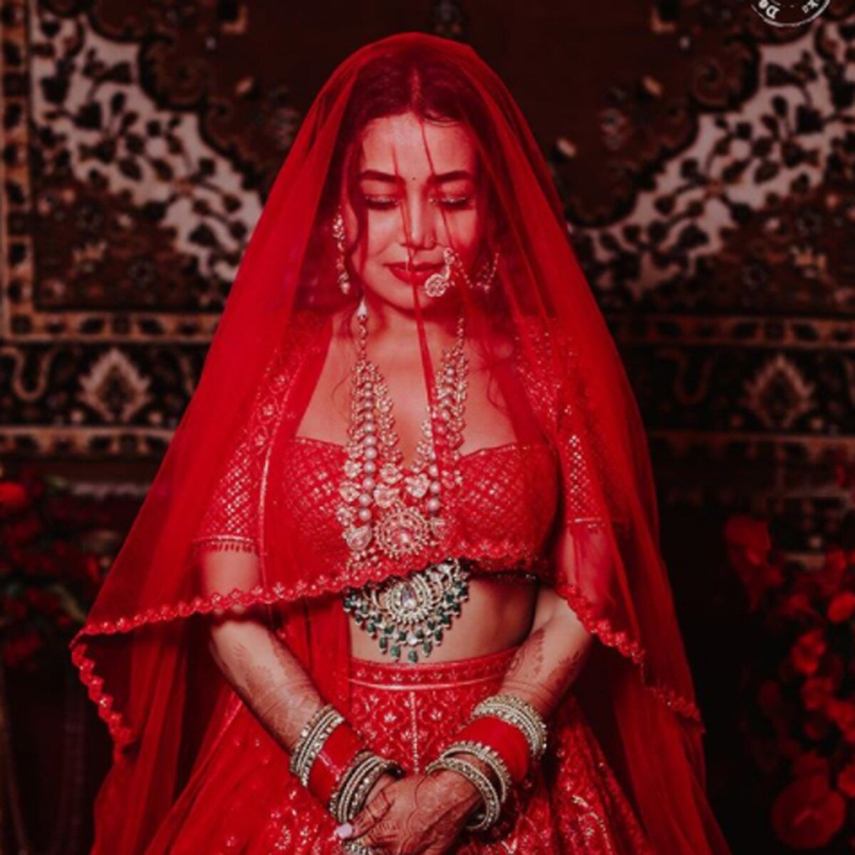 नेहा कक्कड़