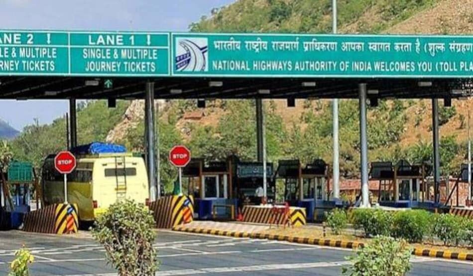 25 किलोमीटर के अंतराल पर स्टेशन 25 किलोमीटर के अंतराल पर स्टेशन