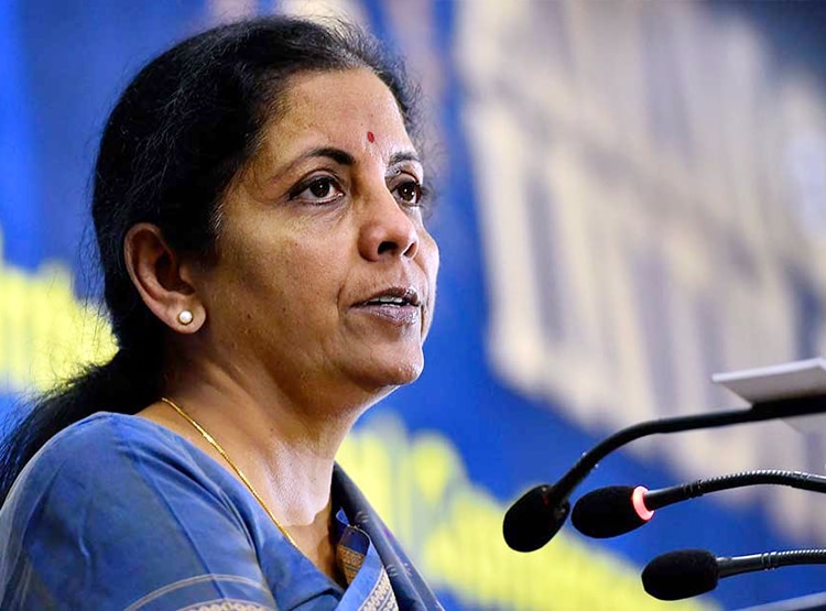  5 नवंबर तक हो जाएगा भुगतान 