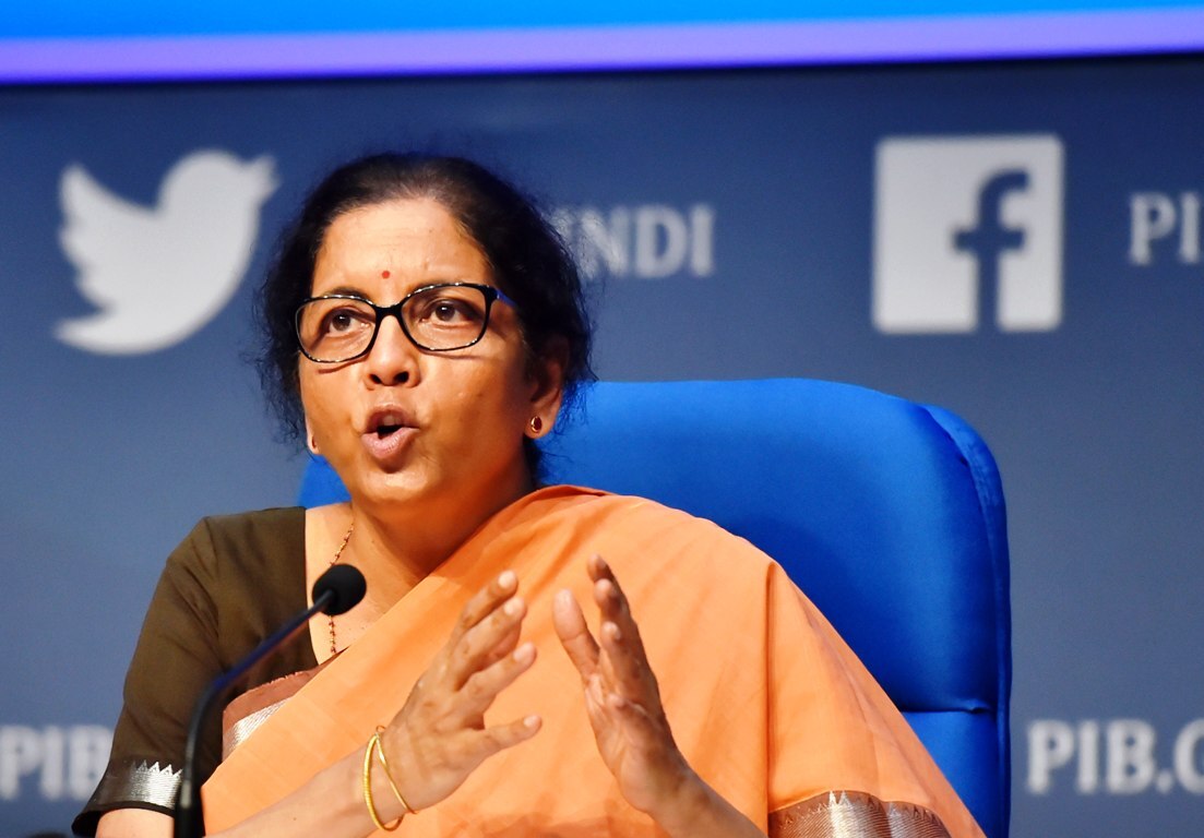 73 हजार करोड़ रुपये की मांग पैदा होगी