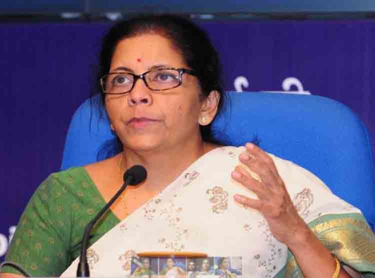 कर्मचारियों कैसे मिलेगा इस योजना का लाभ?  