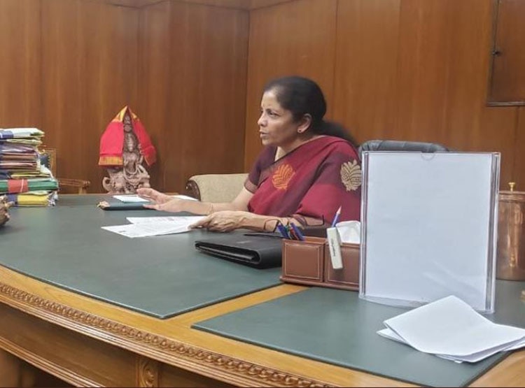 मोरेटोरियम अप्लाई नहीं करने वालों को भी मिलेगा लाभ 