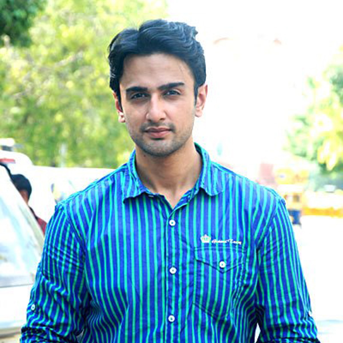 निशांत मलकानी 