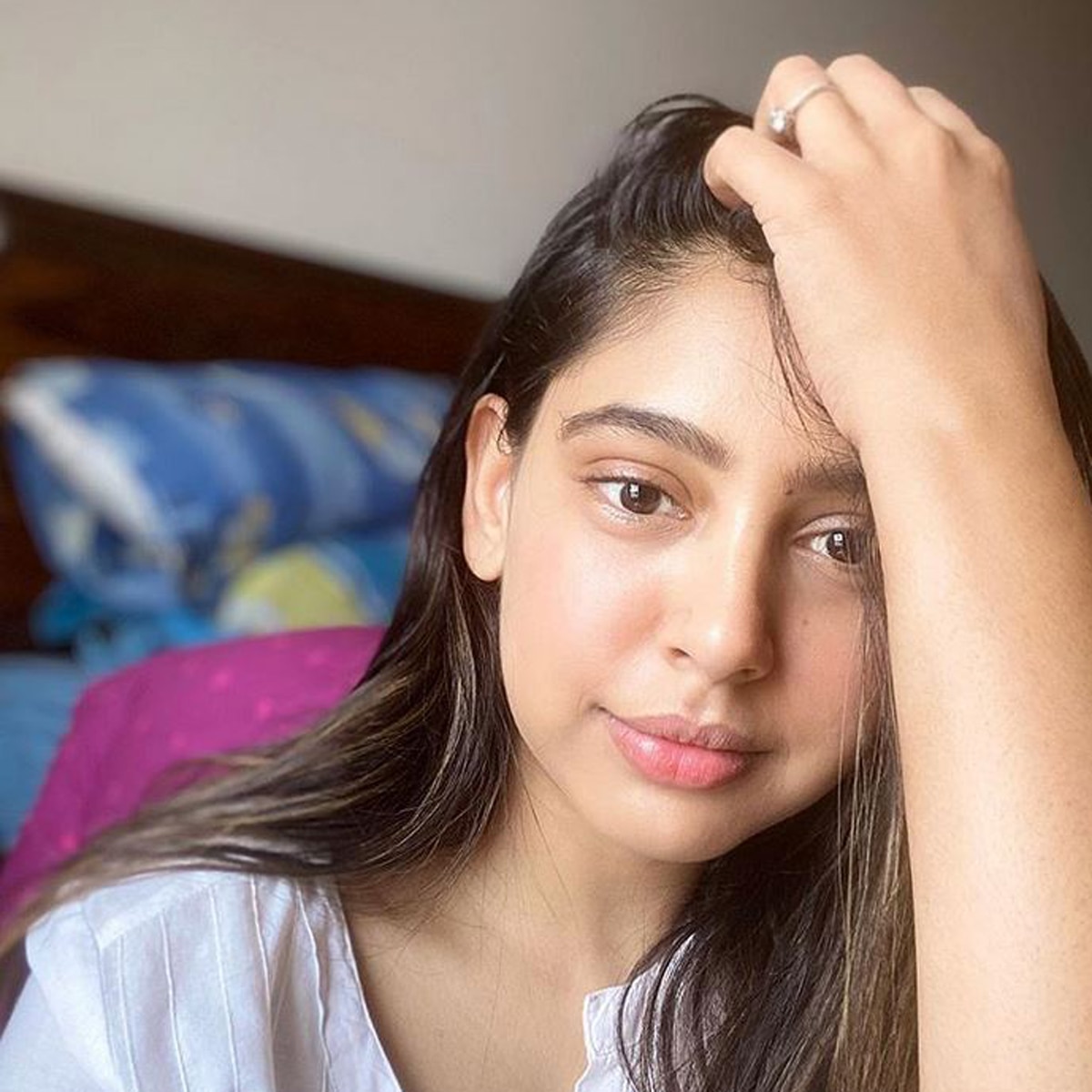 नीति टेलर