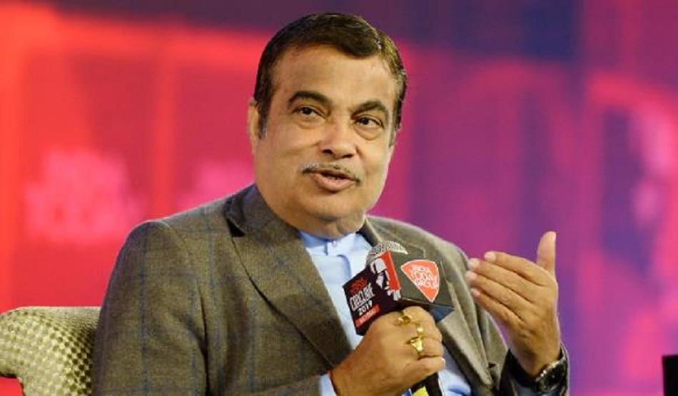 नियम किसके लिए