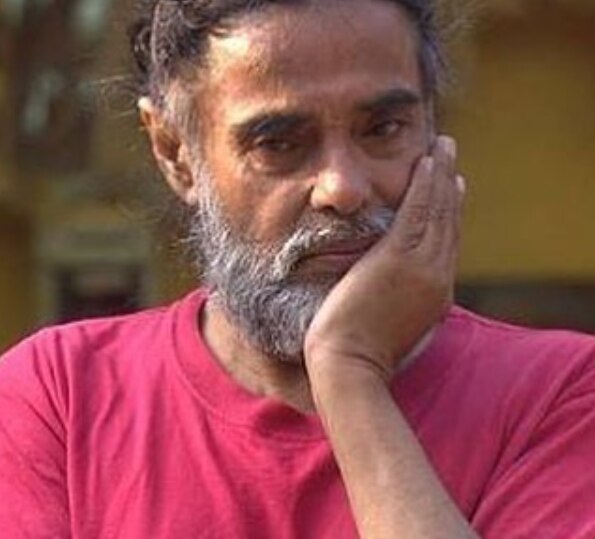 स्वामी ओम