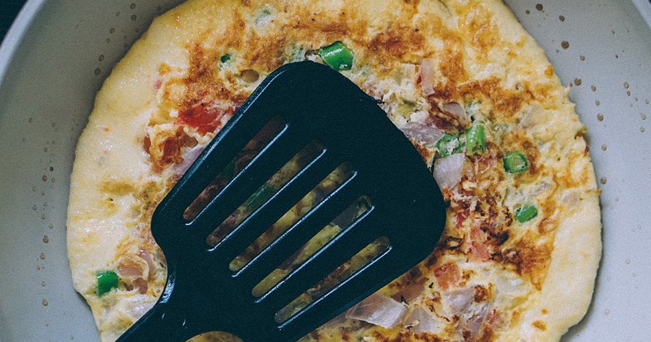 गुड कोलेस्ट्रॉल बढ़ाता है