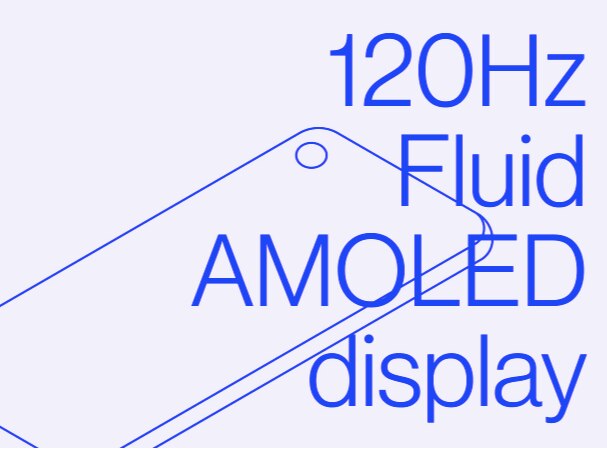 OnePlus 8T launch date