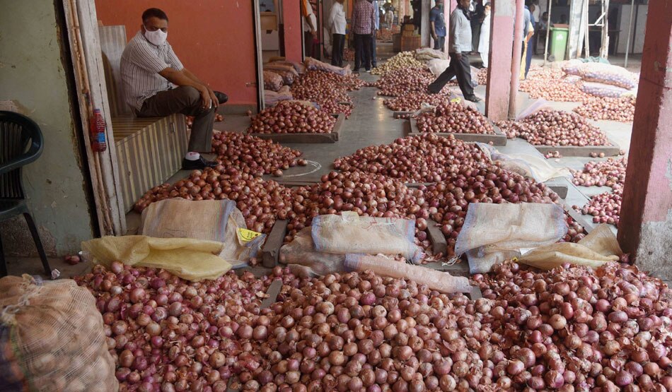 लागू हुआ ये नियम 