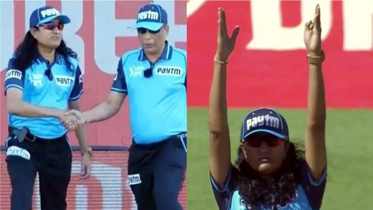 Pashchim Pathak (Twitter)