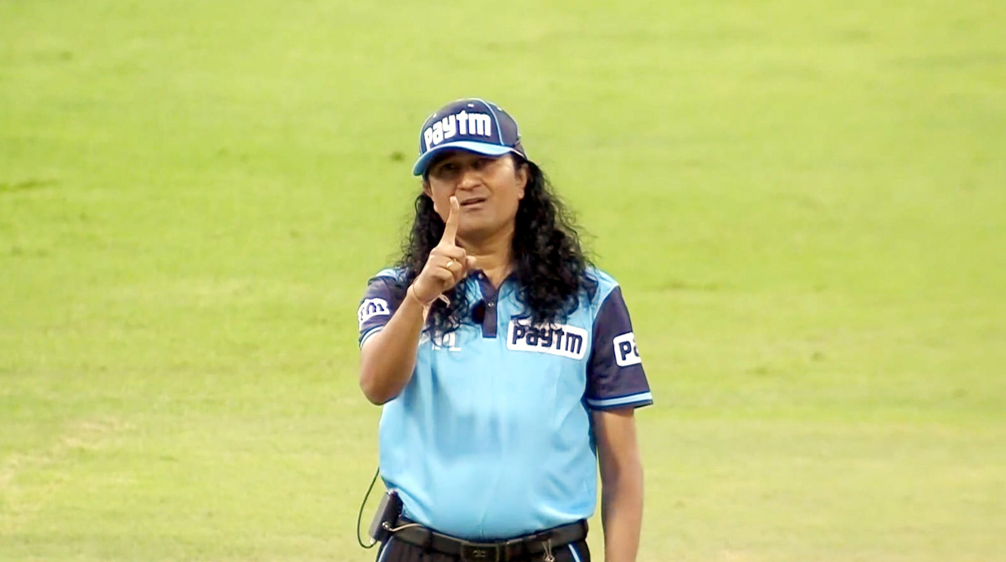 Pashchim Pathak Pashchim Pathak