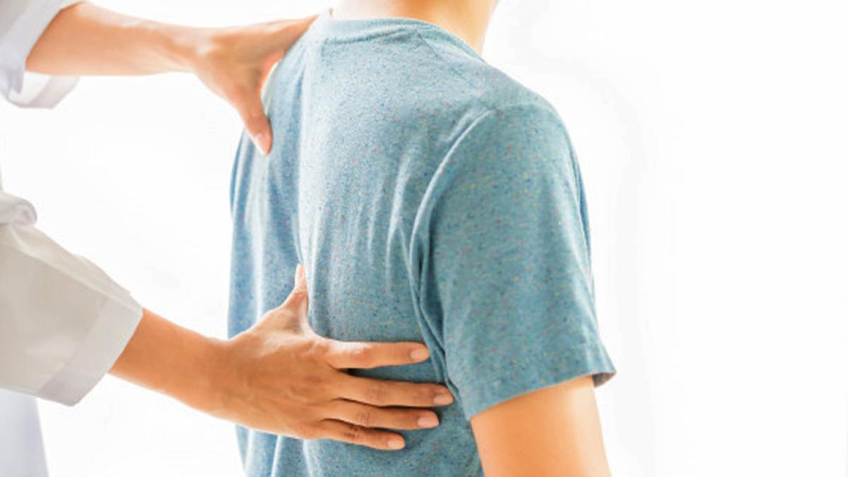 हड्डियों को बनाएं मजबूत