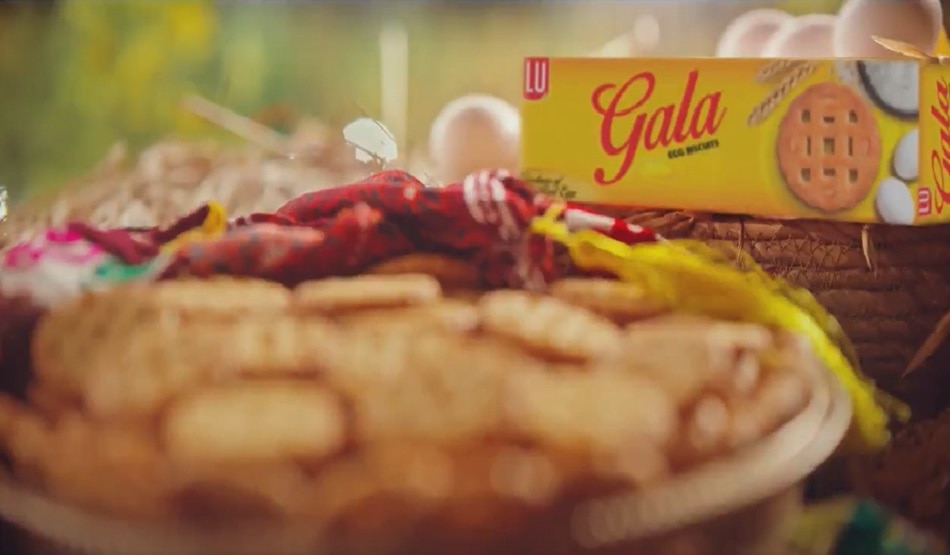 पाकिस्तानी मॉडल