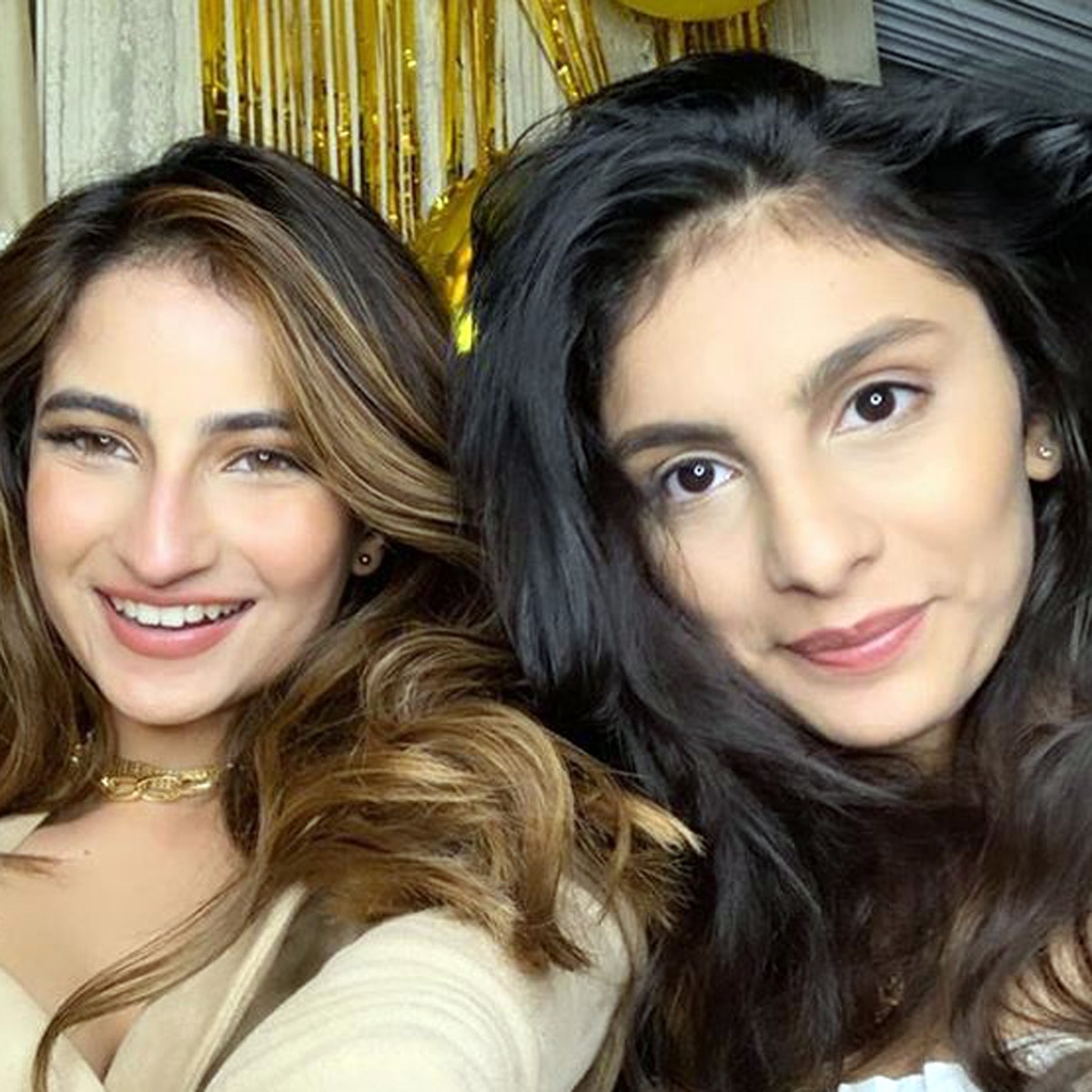 पलक तिवारी