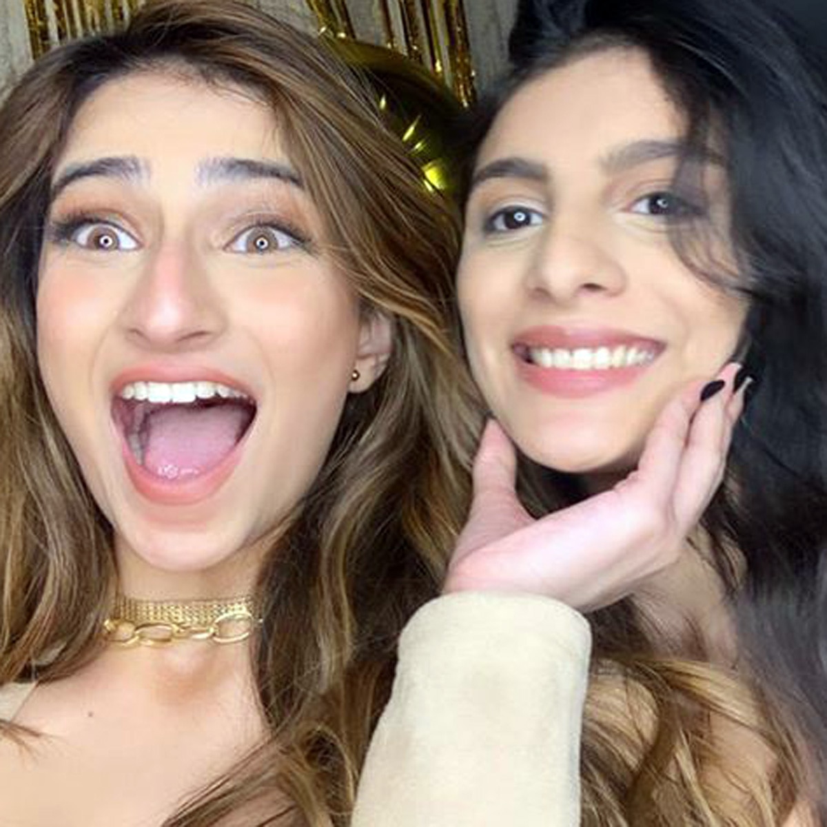 पलक तिवारी