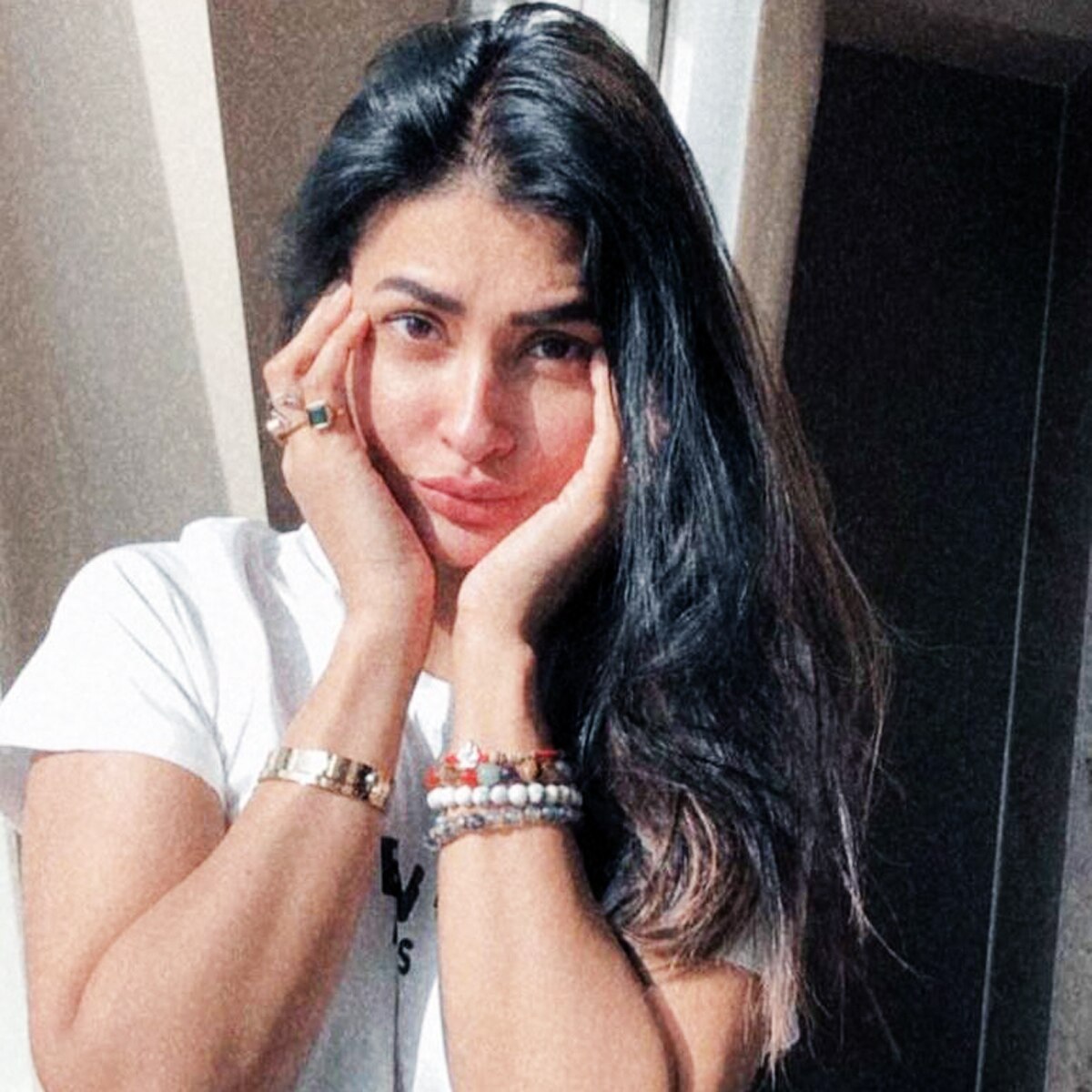 पवित्रा