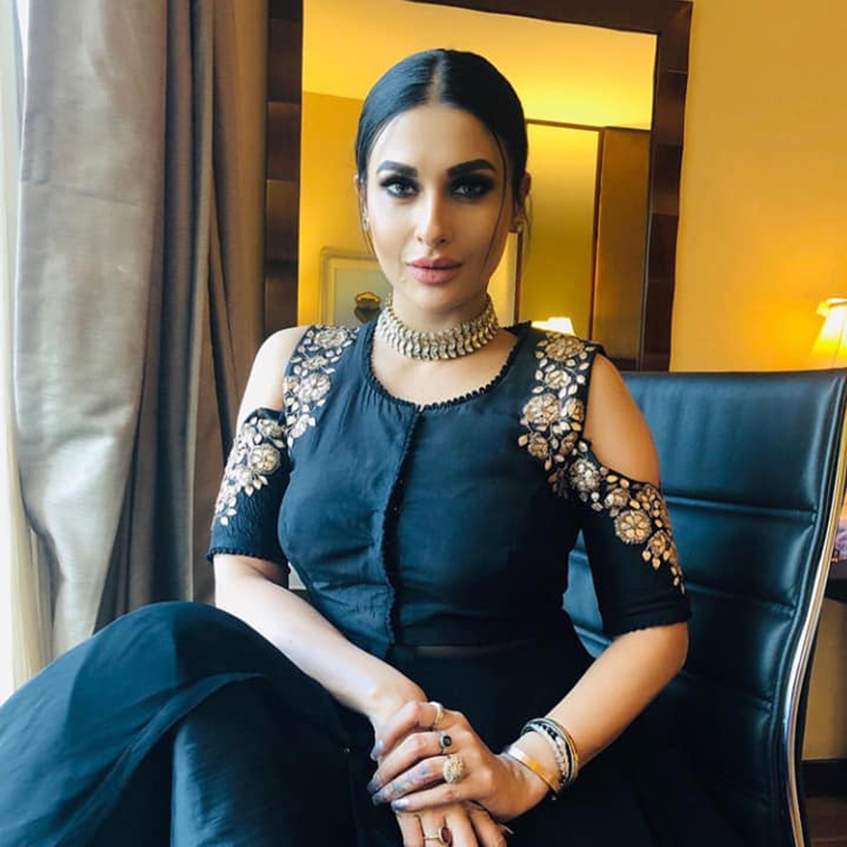 पव‍ित्रा पुनिया 