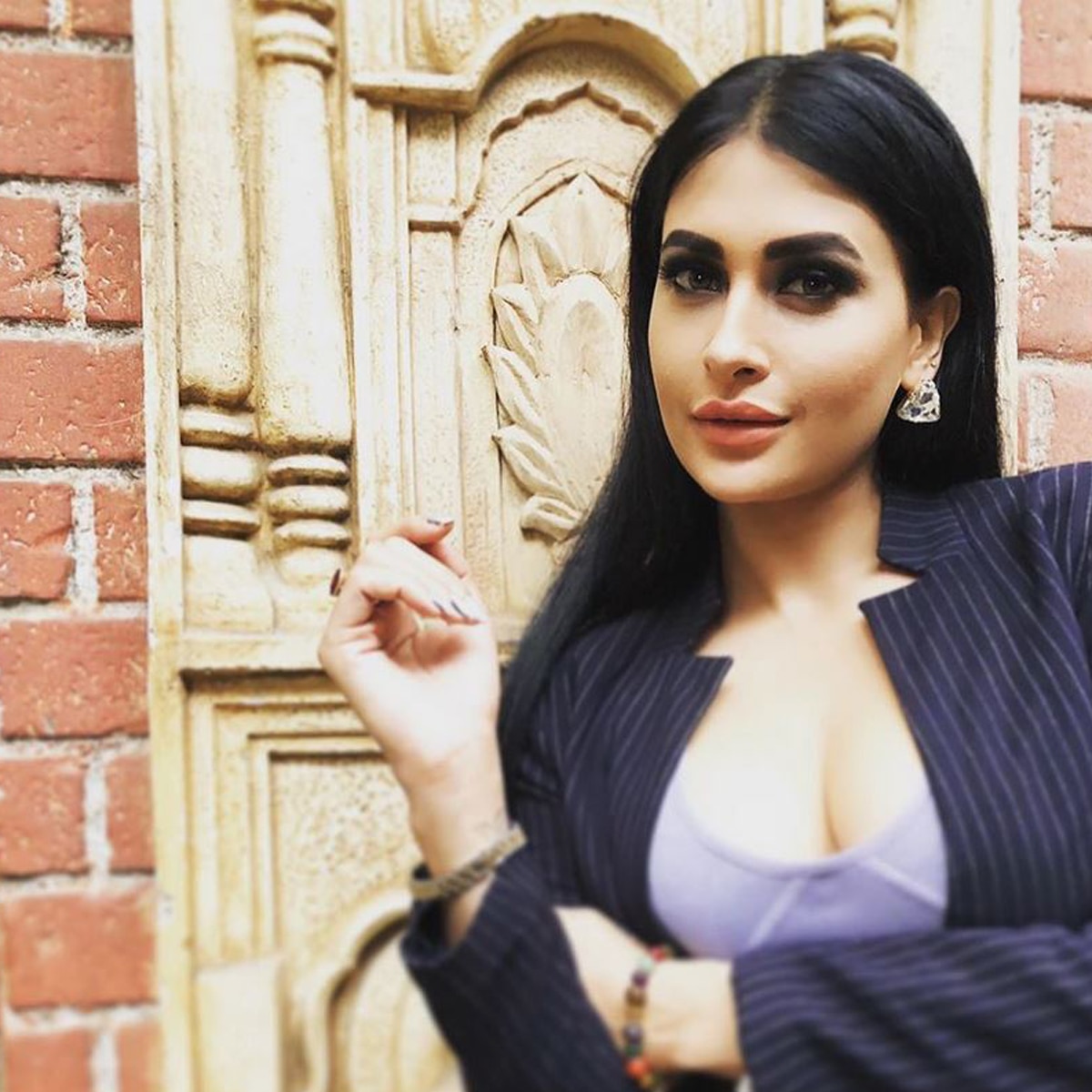 पवित्रा