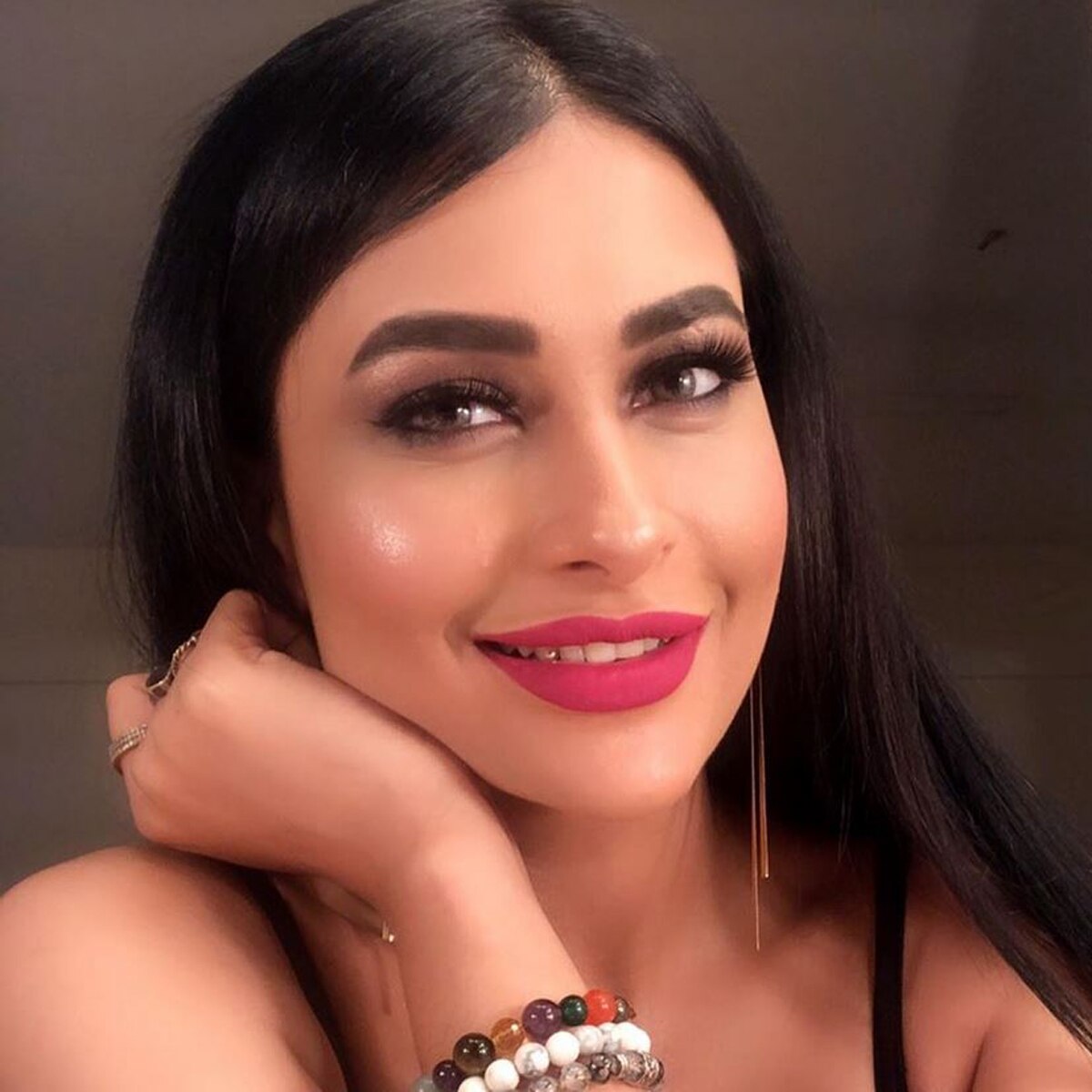 पवित्रा