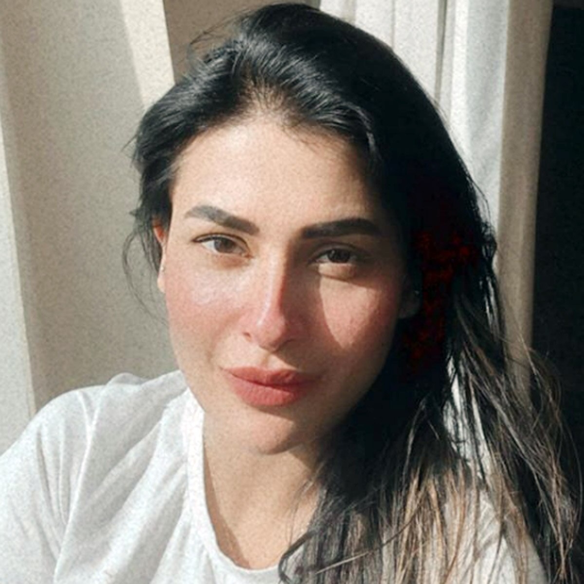 पवित्रा पुनिया