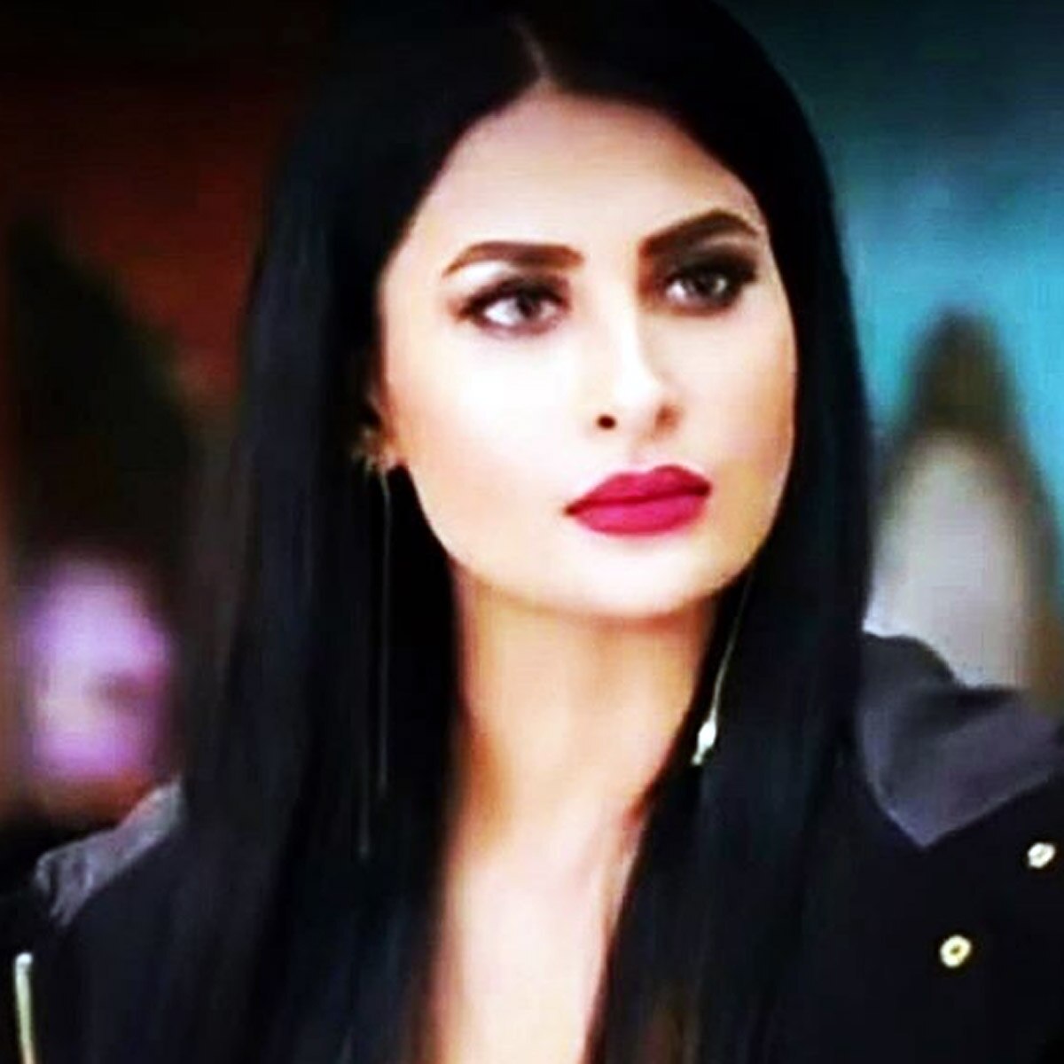 पवित्रा पुनिया