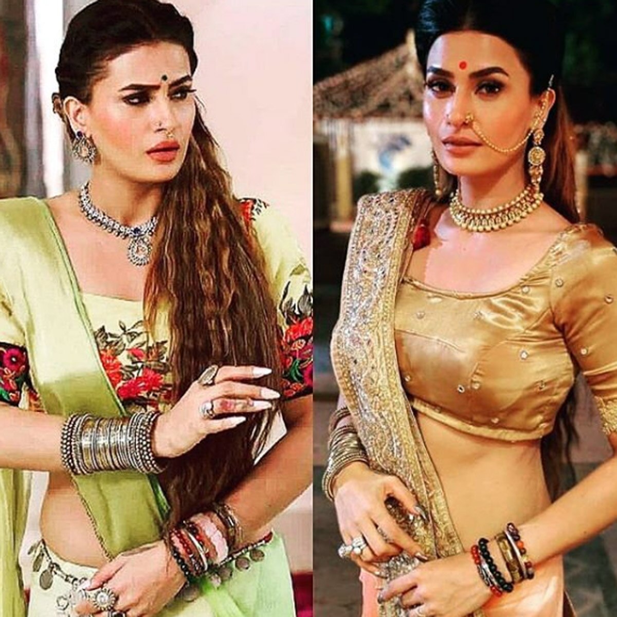 पवित्रा 