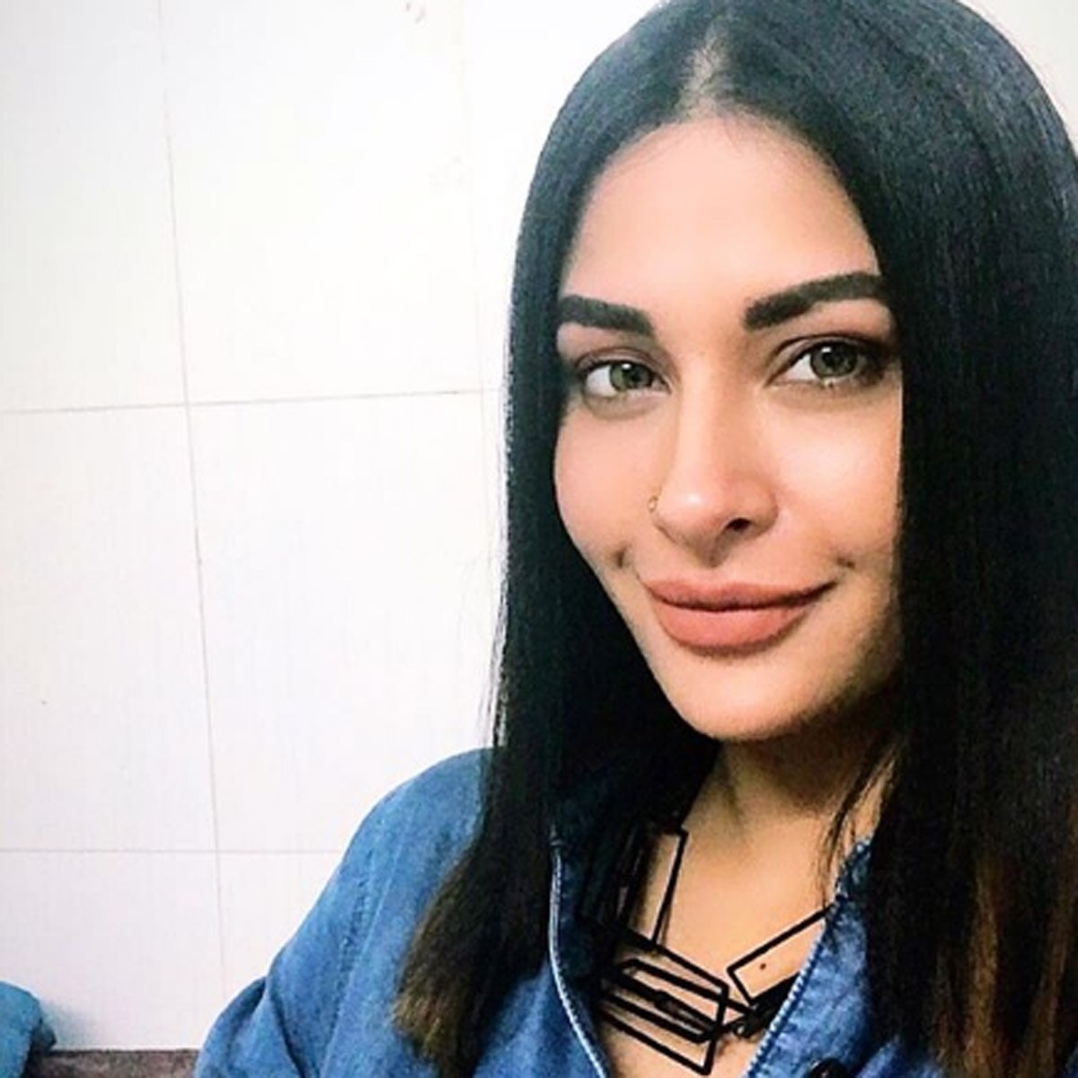 पवित्रा पुनिया