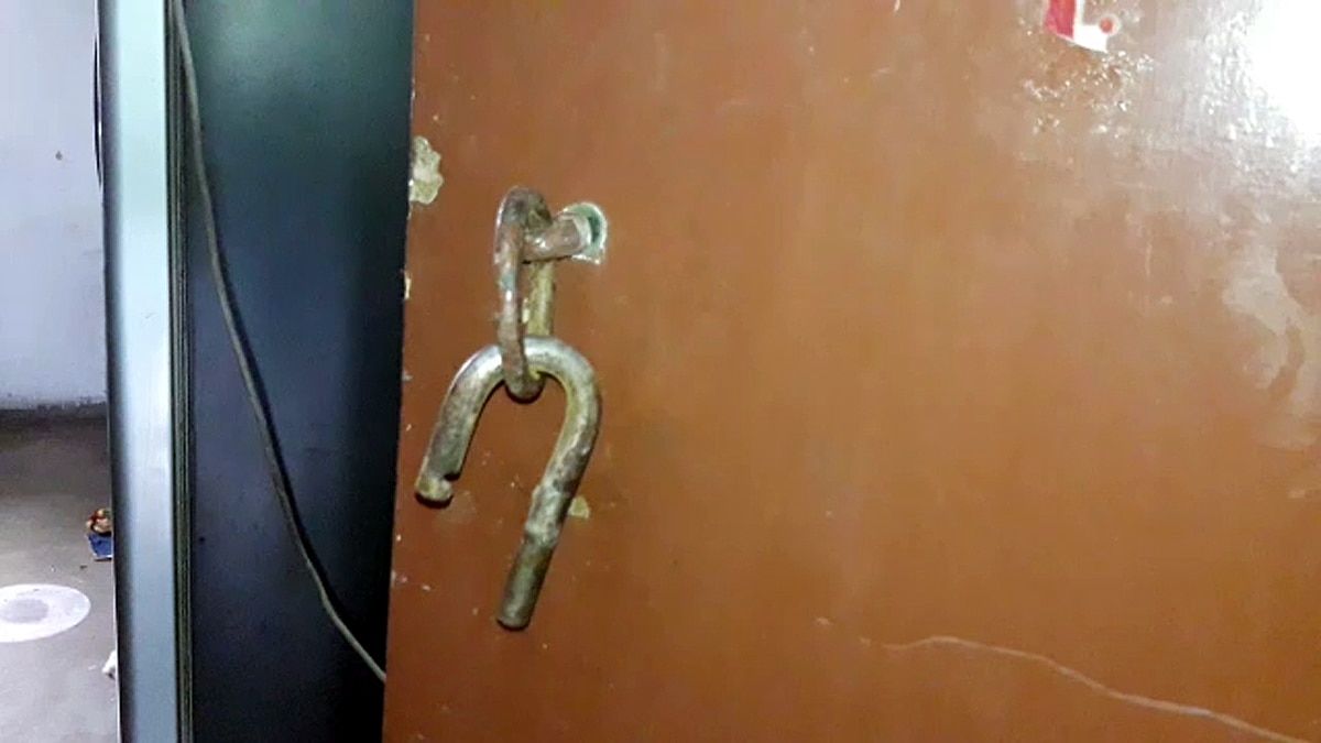 phanishwar nath renu literary creations and heritage stealing