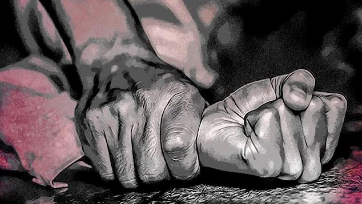 सांकेतिक तस्वीर