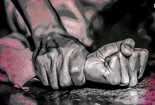 सांकेतिक तस्वीर