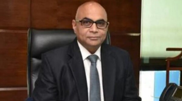  दूसरी तिमाही के नतीजे उत्साहित 