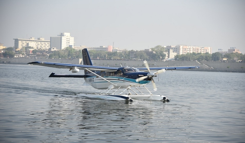 कहां से बुकिंग