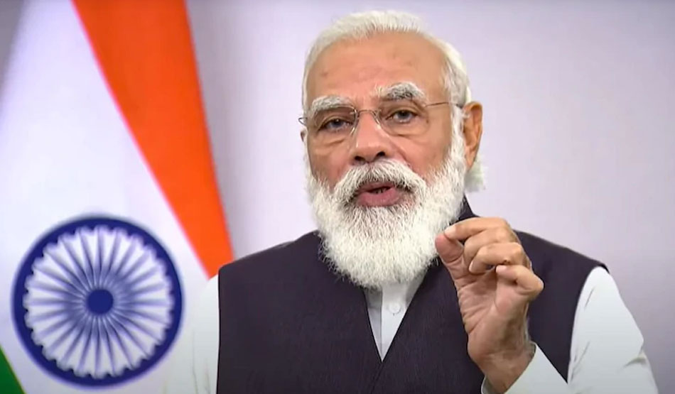 नवंबर में फिर मौका 