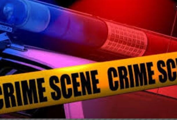 सांकेतिक तस्वीर