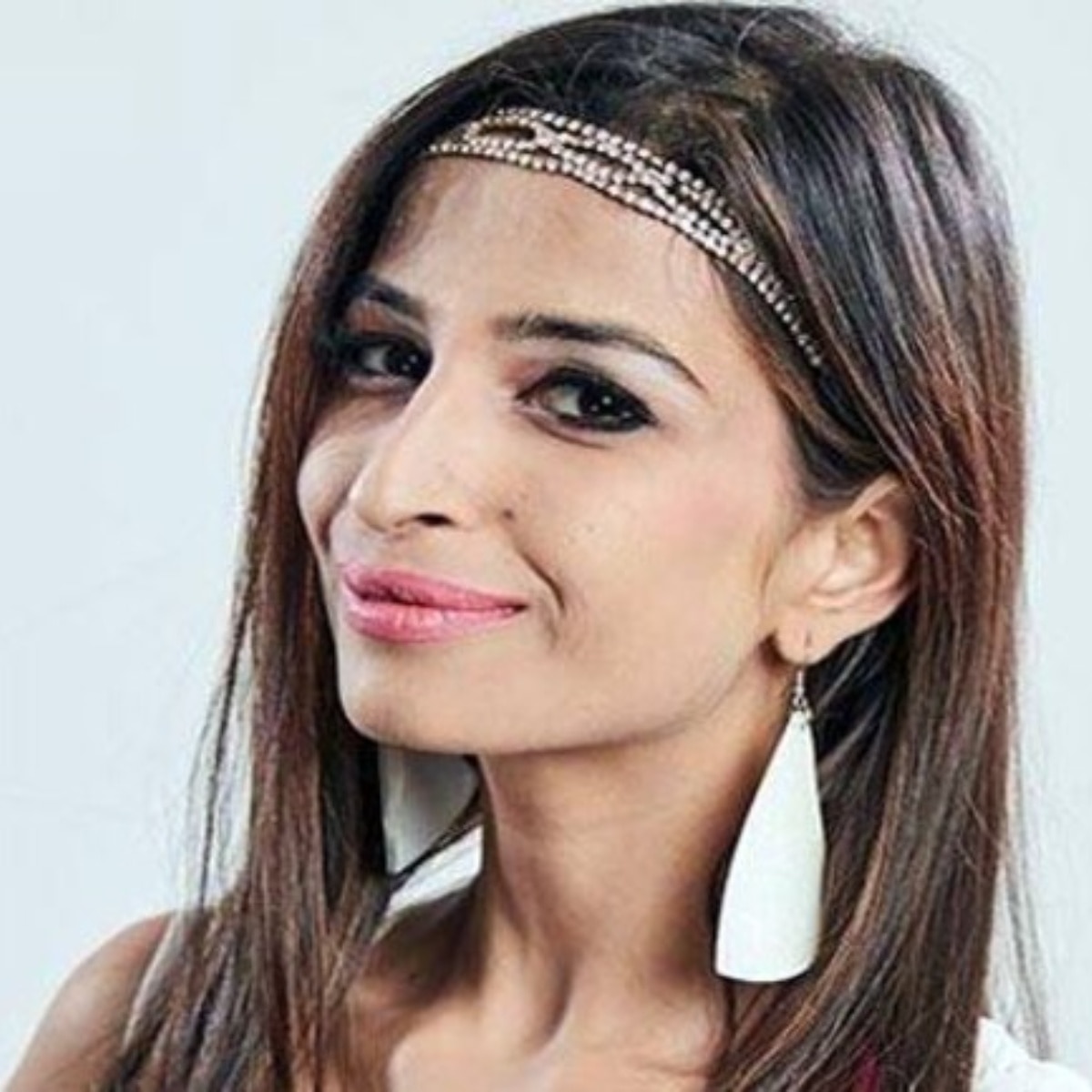 प्रियंका जग्गा