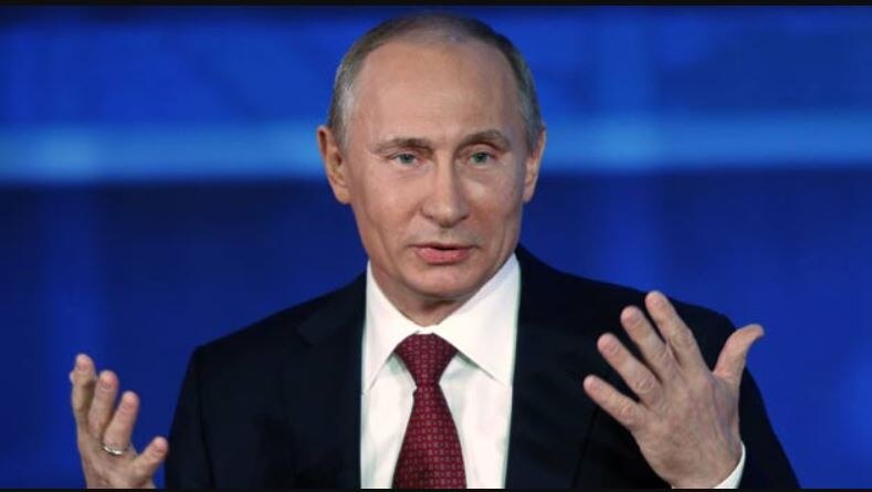 सफाईकर्मी ने चुनाव हराया