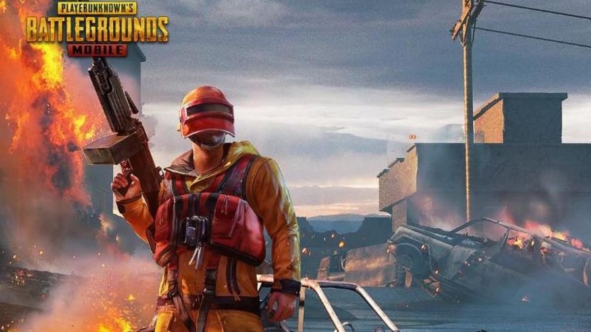 Photo For Representation