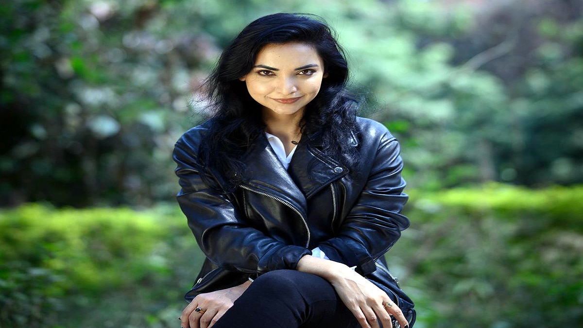 Bihar Election Daughters and Daughter-in-laws