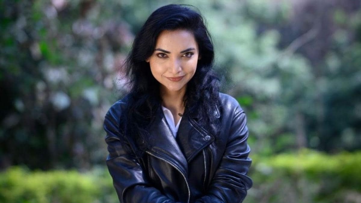 बांकीपुर सीट है हाई प्रोफाइल