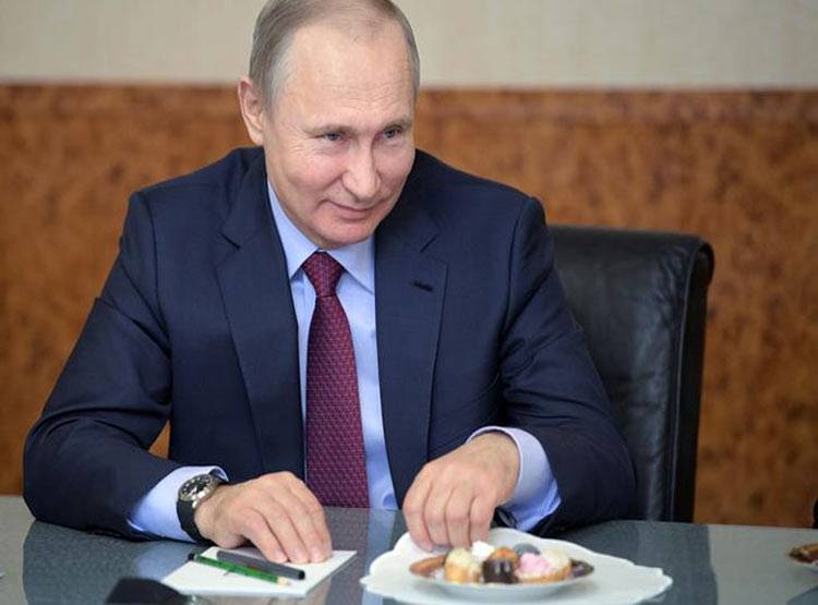 Azerbaijan-Armenia Conflict