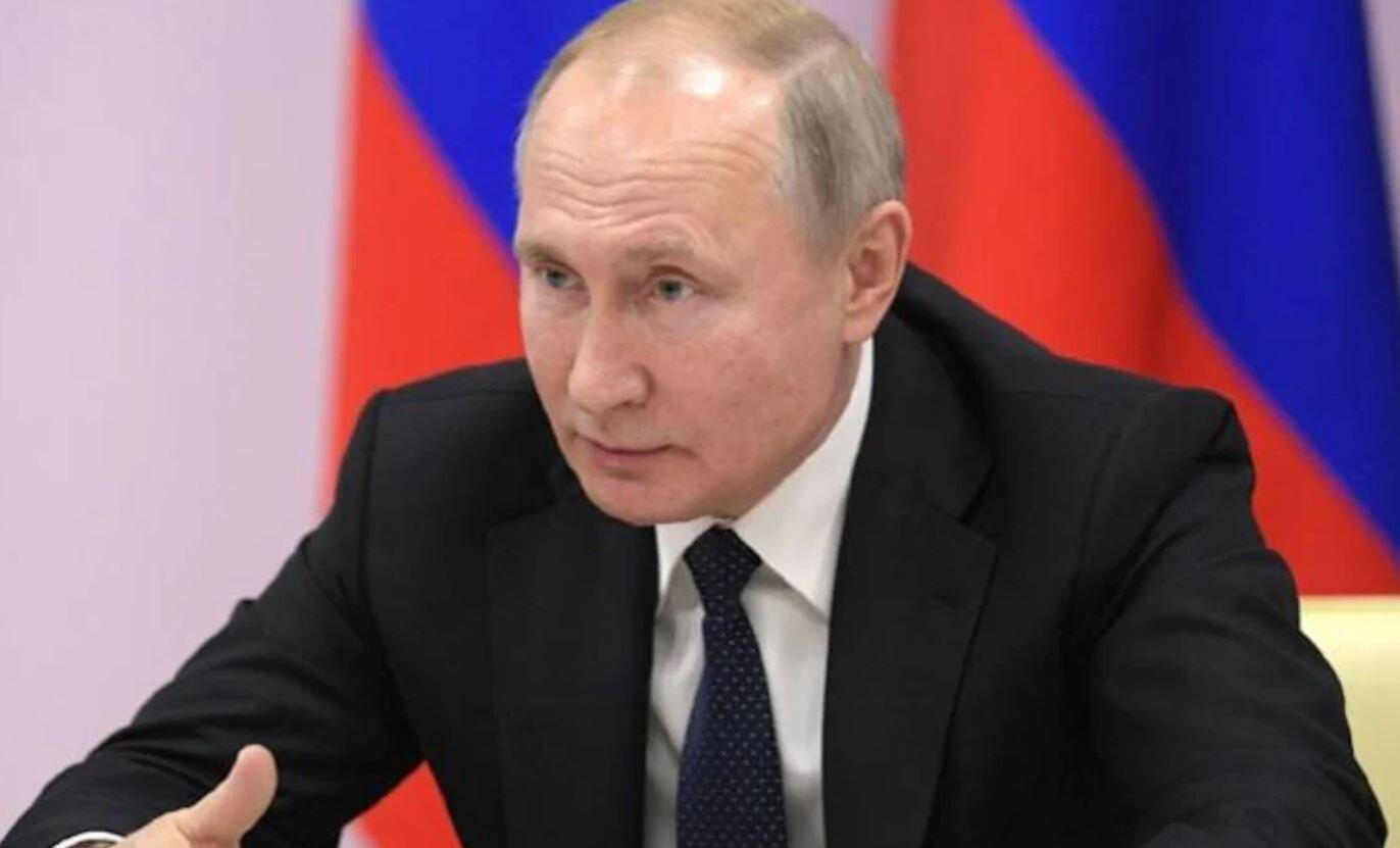 सफाईकर्मी ने चुनाव हराया