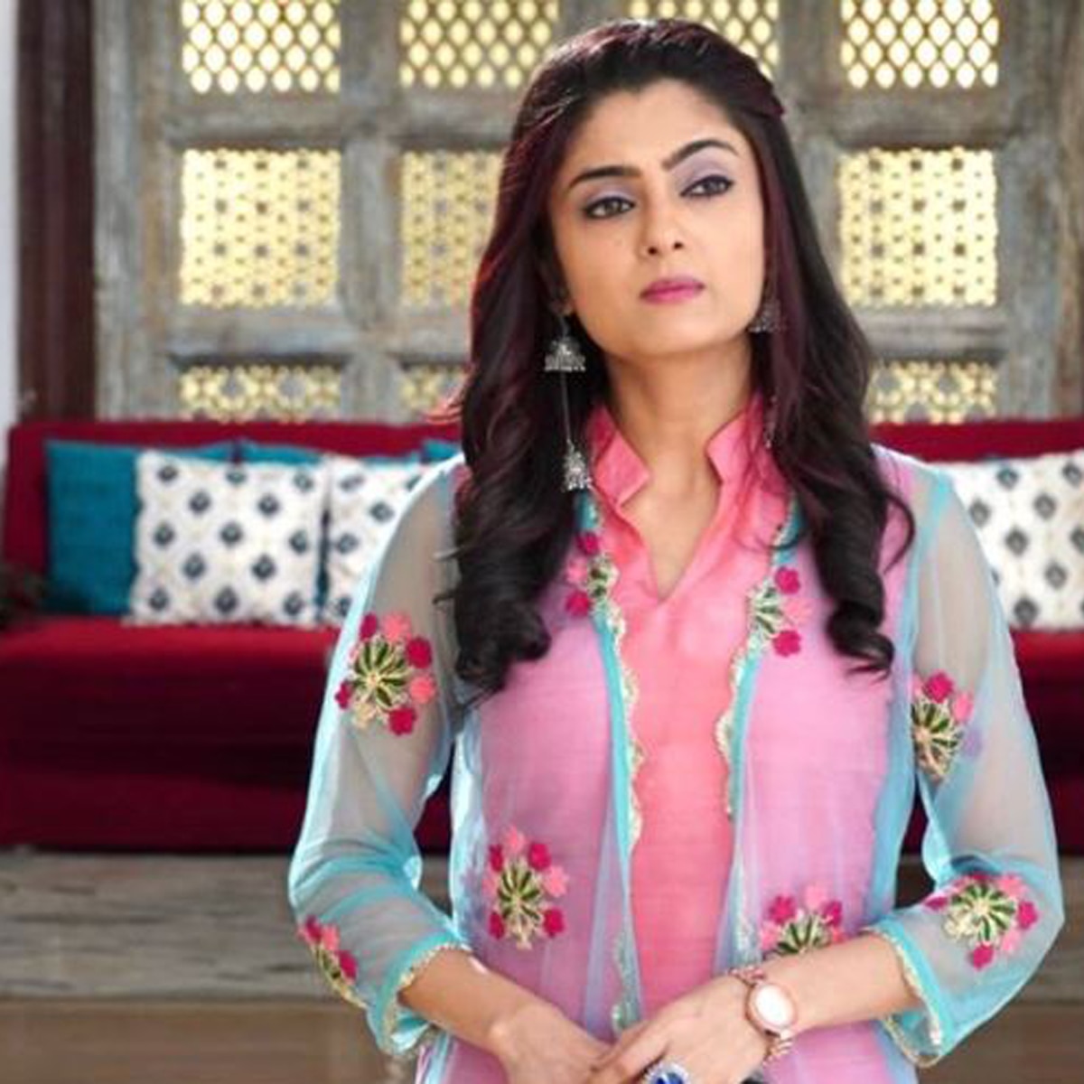 रश्मि गुप्ता