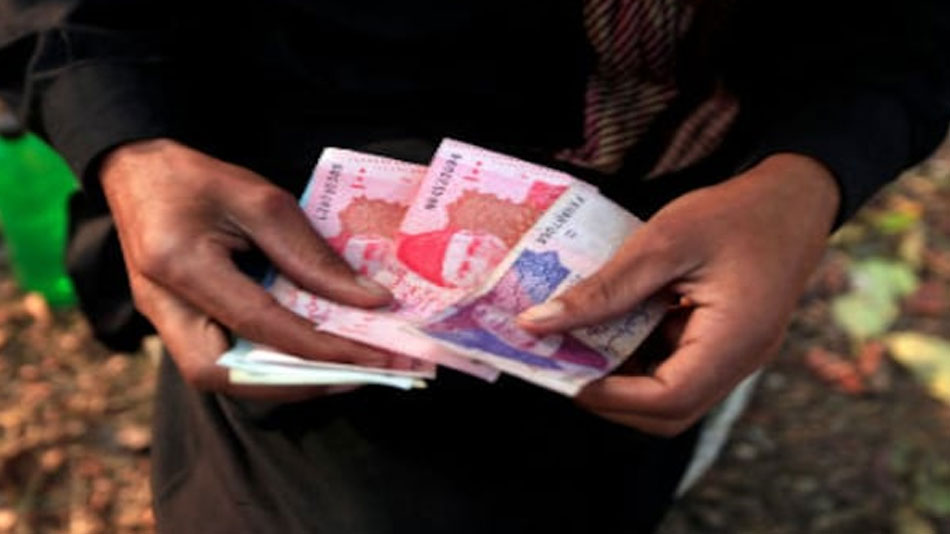 Pakistan economy Pakistan economy