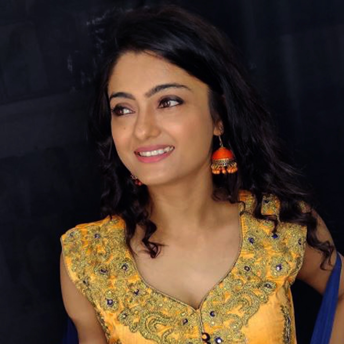 रश्मि गुप्ता