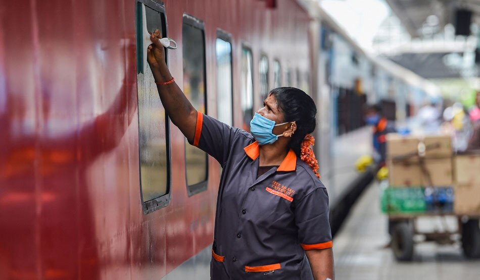 जुर्माने का प्रावधान 