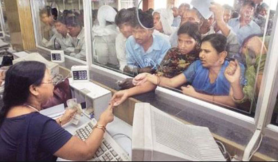 पहले क्‍या थे नियम 