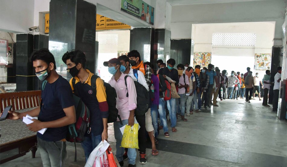 गंदगी फैलाने पर भी कार्रवाई 